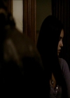VampireDiariesWorld_dot_org-108-162Candles1214.jpg
