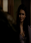 VampireDiariesWorld_dot_org-108-162Candles1220.jpg