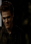 VampireDiariesWorld_dot_org-108-162Candles1221.jpg