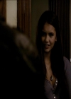 VampireDiariesWorld_dot_org-108-162Candles1223.jpg