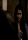 VampireDiariesWorld_dot_org-108-162Candles1224.jpg