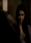 VampireDiariesWorld_dot_org-108-162Candles1227.jpg