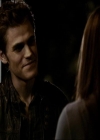 VampireDiariesWorld_dot_org-108-162Candles1231.jpg