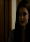 VampireDiariesWorld_dot_org-108-162Candles1249.jpg