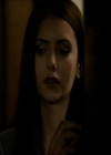 VampireDiariesWorld_dot_org-108-162Candles1252.jpg