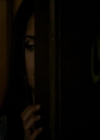 VampireDiariesWorld_dot_org-108-162Candles1253.jpg