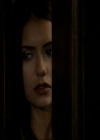 VampireDiariesWorld_dot_org-108-162Candles1257.jpg
