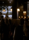 VampireDiariesWorld_dot_org-108-162Candles1259.jpg