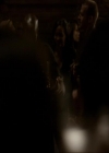 VampireDiariesWorld_dot_org-108-162Candles1264.jpg