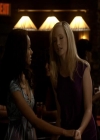 VampireDiariesWorld_dot_org-108-162Candles1267.jpg