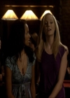 VampireDiariesWorld_dot_org-108-162Candles1268.jpg