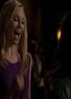 VampireDiariesWorld_dot_org-108-162Candles1270.jpg