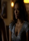 VampireDiariesWorld_dot_org-108-162Candles1271.jpg