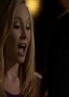 VampireDiariesWorld_dot_org-108-162Candles1272.jpg