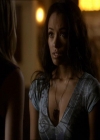 VampireDiariesWorld_dot_org-108-162Candles1273.jpg