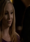 VampireDiariesWorld_dot_org-108-162Candles1274.jpg