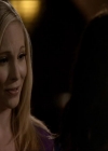 VampireDiariesWorld_dot_org-108-162Candles1276.jpg