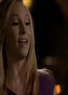 VampireDiariesWorld_dot_org-108-162Candles1279.jpg