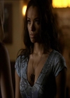 VampireDiariesWorld_dot_org-108-162Candles1283.jpg