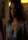 VampireDiariesWorld_dot_org-108-162Candles1284.jpg