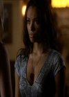 VampireDiariesWorld_dot_org-108-162Candles1285.jpg
