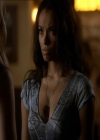 VampireDiariesWorld_dot_org-108-162Candles1288.jpg