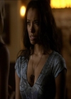 VampireDiariesWorld_dot_org-108-162Candles1293.jpg