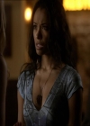 VampireDiariesWorld_dot_org-108-162Candles1295.jpg