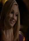 VampireDiariesWorld_dot_org-108-162Candles1298.jpg