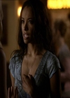 VampireDiariesWorld_dot_org-108-162Candles1319.jpg