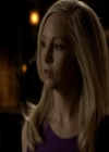 VampireDiariesWorld_dot_org-108-162Candles1462.jpg