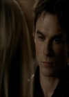 VampireDiariesWorld_dot_org-108-162Candles1466.jpg