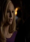 VampireDiariesWorld_dot_org-108-162Candles1469.jpg