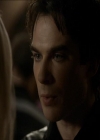 VampireDiariesWorld_dot_org-108-162Candles1471.jpg