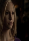VampireDiariesWorld_dot_org-108-162Candles1472.jpg