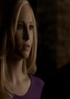 VampireDiariesWorld_dot_org-108-162Candles1474.jpg