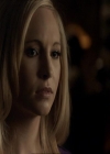 VampireDiariesWorld_dot_org-108-162Candles1478.jpg