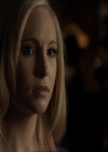 VampireDiariesWorld_dot_org-108-162Candles1479.jpg