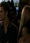 VampireDiariesWorld_dot_org-108-162Candles1485.jpg