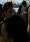 VampireDiariesWorld_dot_org-108-162Candles1486.jpg