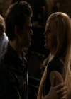 VampireDiariesWorld_dot_org-108-162Candles1490.jpg