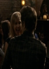 VampireDiariesWorld_dot_org-108-162Candles1491.jpg