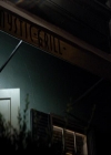 VampireDiariesWorld_dot_org-108-162Candles1493.jpg