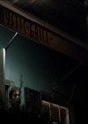 VampireDiariesWorld_dot_org-108-162Candles1494.jpg
