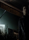 VampireDiariesWorld_dot_org-108-162Candles1496.jpg