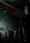 VampireDiariesWorld_dot_org-108-162Candles1497.jpg