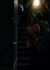 VampireDiariesWorld_dot_org-108-162Candles1501.jpg