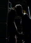VampireDiariesWorld_dot_org-108-162Candles1503.jpg