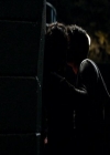 VampireDiariesWorld_dot_org-108-162Candles1504.jpg