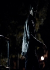 VampireDiariesWorld_dot_org-108-162Candles1506.jpg